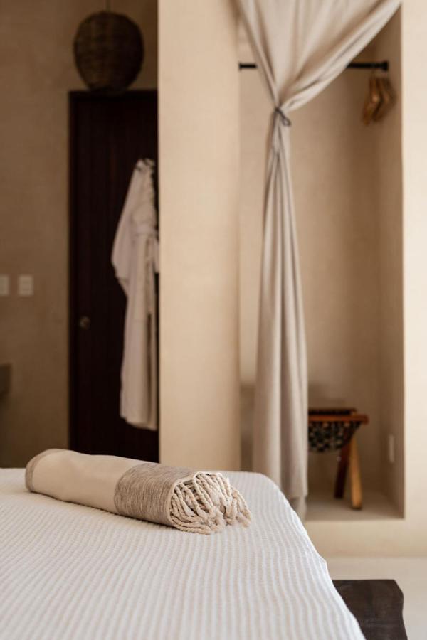Habitación Doble Superior