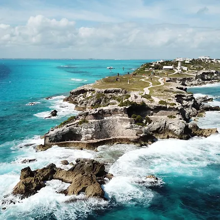 Nest Tulum-2